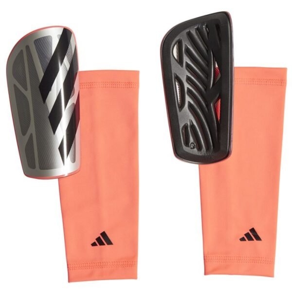 adidas Tiro SG Lge