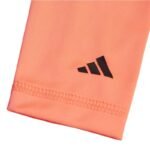 adidas Tiro SG Lge 6