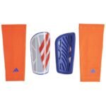 Adidas TIRO SG LGE