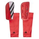 adidas TIRO SG LGE