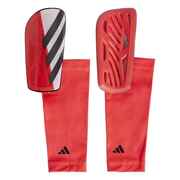 adidas TIRO SG LGE