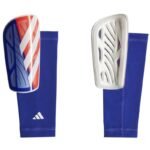 Adidas TIRO SG LGE