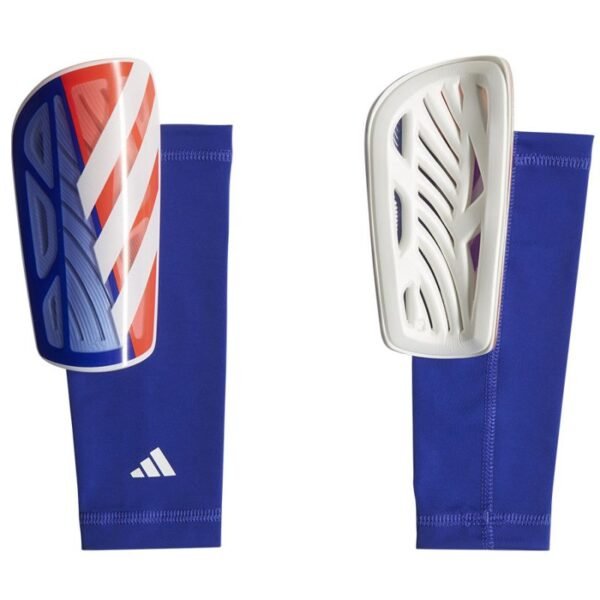 Adidas TIRO SG LGE