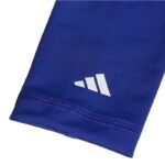 Adidas TIRO SG LGE 4