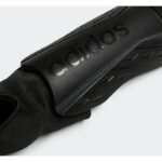 adidas Tiro SG Match 2