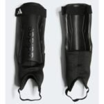 adidas Tiro SG Match