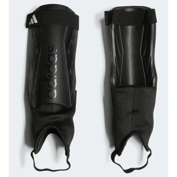 adidas Tiro SG Match