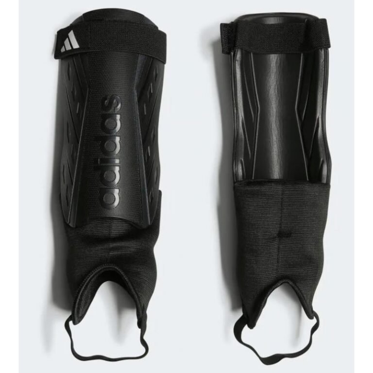 adidas Tiro SG Match
