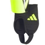 Adidas Tiro Sg Mtc 2