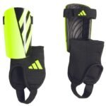 Adidas Tiro Sg Mtc