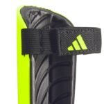 Adidas Tiro Sg Mtc 3
