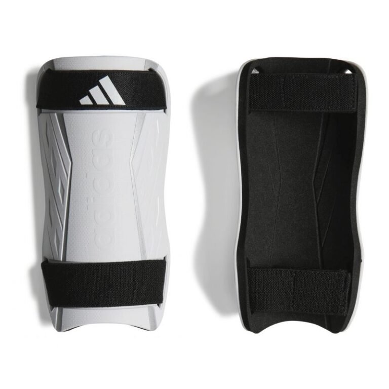 adidas Tiro SG Training