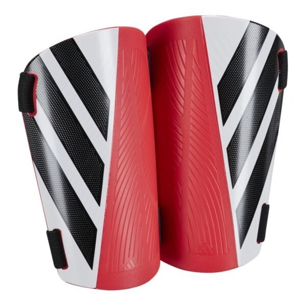 adidas Tiro SG Training