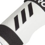 Adidas Tiro SG Trn 2