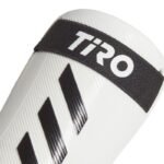 Adidas Tiro SG Trn 3
