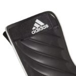Adidas Tiro SG Trn 4