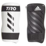 Adidas Tiro SG Trn
