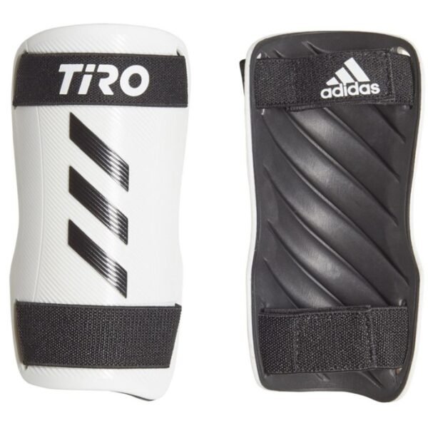 Adidas Tiro SG Trn
