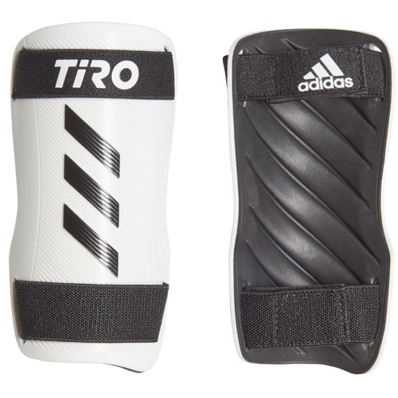 lupin-wear-ca-adidas-tiro-sg-trn-m-gj7758-shin-guards-647486 Adidas Tiro SG Trn