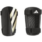 adidas Tiro Training IP3998
