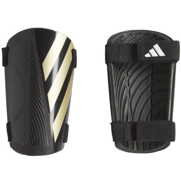 adidas Tiro Training IP3998