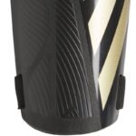 adidas Tiro Training IP3998 3