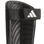 adidas Tiro Training IP3998 4