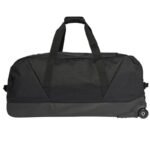 Adidas TIRO Trolley XL 2