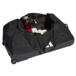 Adidas TIRO Trolley XL 4