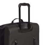 Adidas TIRO Trolley XL 5