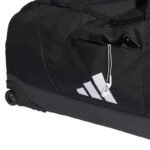 Adidas TIRO Trolley XL 6