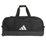 Adidas TIRO Trolley XL 7