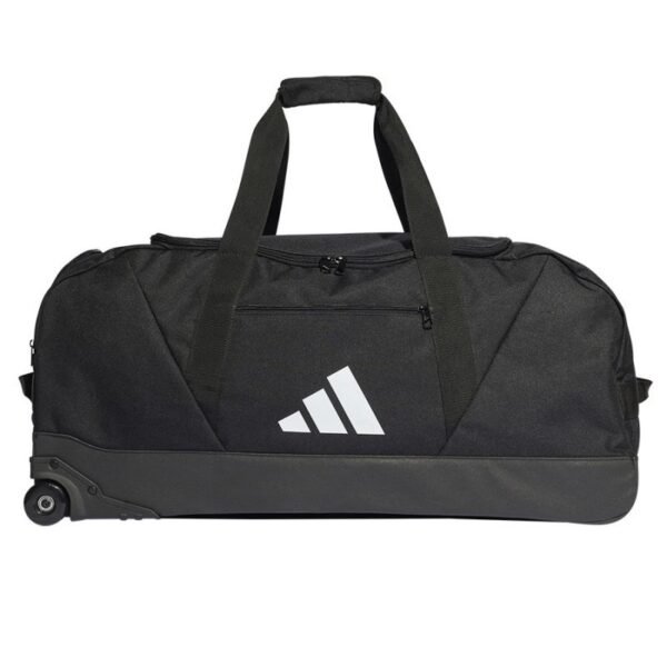 Adidas TIRO Trolley XL