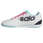 adidas Top Sala Competition 2