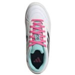 adidas Top Sala Competition 3