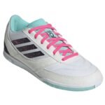 adidas Top Sala Competition 4