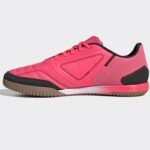Adidas Top Sala Competition IN IG8764 shoes - Image 2