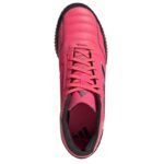 Adidas Top Sala Competition IN IG8764 shoes - Image 3