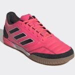 Adidas Top Sala Competition IN IG8764 shoes - Image 4