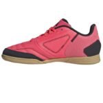 Adidas Top Sala Competition 2