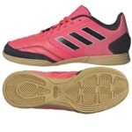 Adidas Top Sala Competition