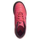 Adidas Top Sala Competition 3