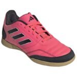 Adidas Top Sala Competition 4