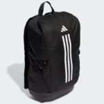 adidas TR Backpack IP9884 2