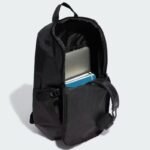 adidas TR Backpack IP9884 3