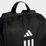 adidas TR Backpack IP9884 4
