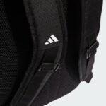 adidas TR Backpack IP9884 5