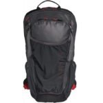 Adidas TX Cross Trail
