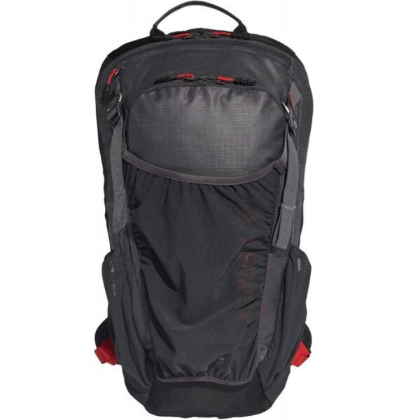 Adidas TX Cross Trail