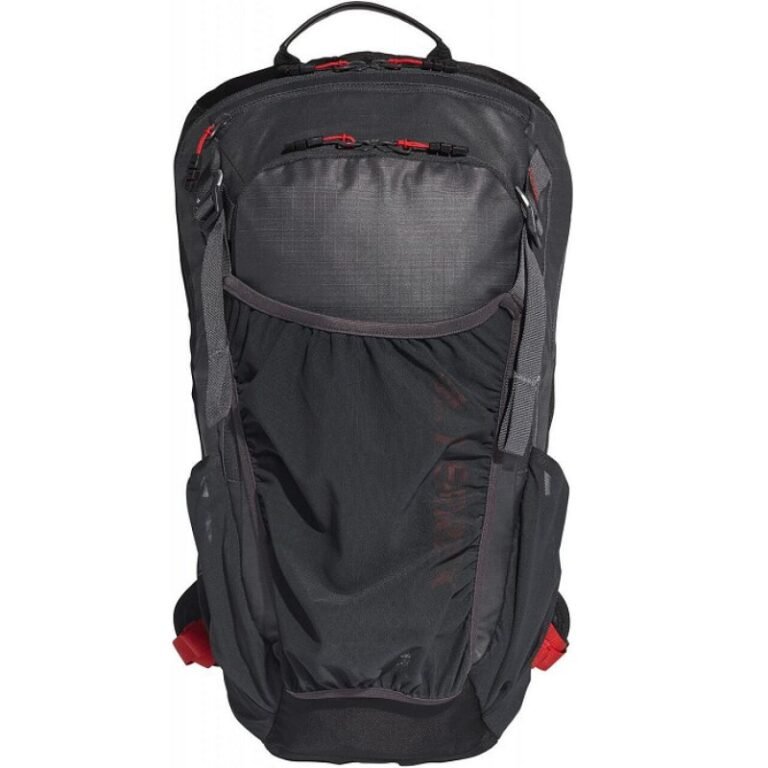 Adidas TX Cross Trail